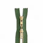 Special Zipper 